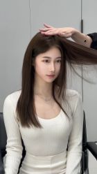 -DL HOPE明星造型