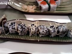29-桃屋日本料理(清华科技园店)