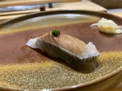 -鮨·海老(北京路店)