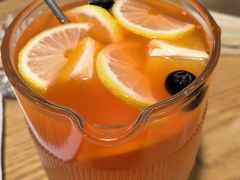 -G+KITCHEN·西餐·手作(时代广场店)