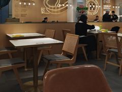 -豪客来牛排(中华城店)