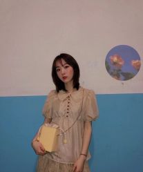 -MMbyHair Code芭曲发型