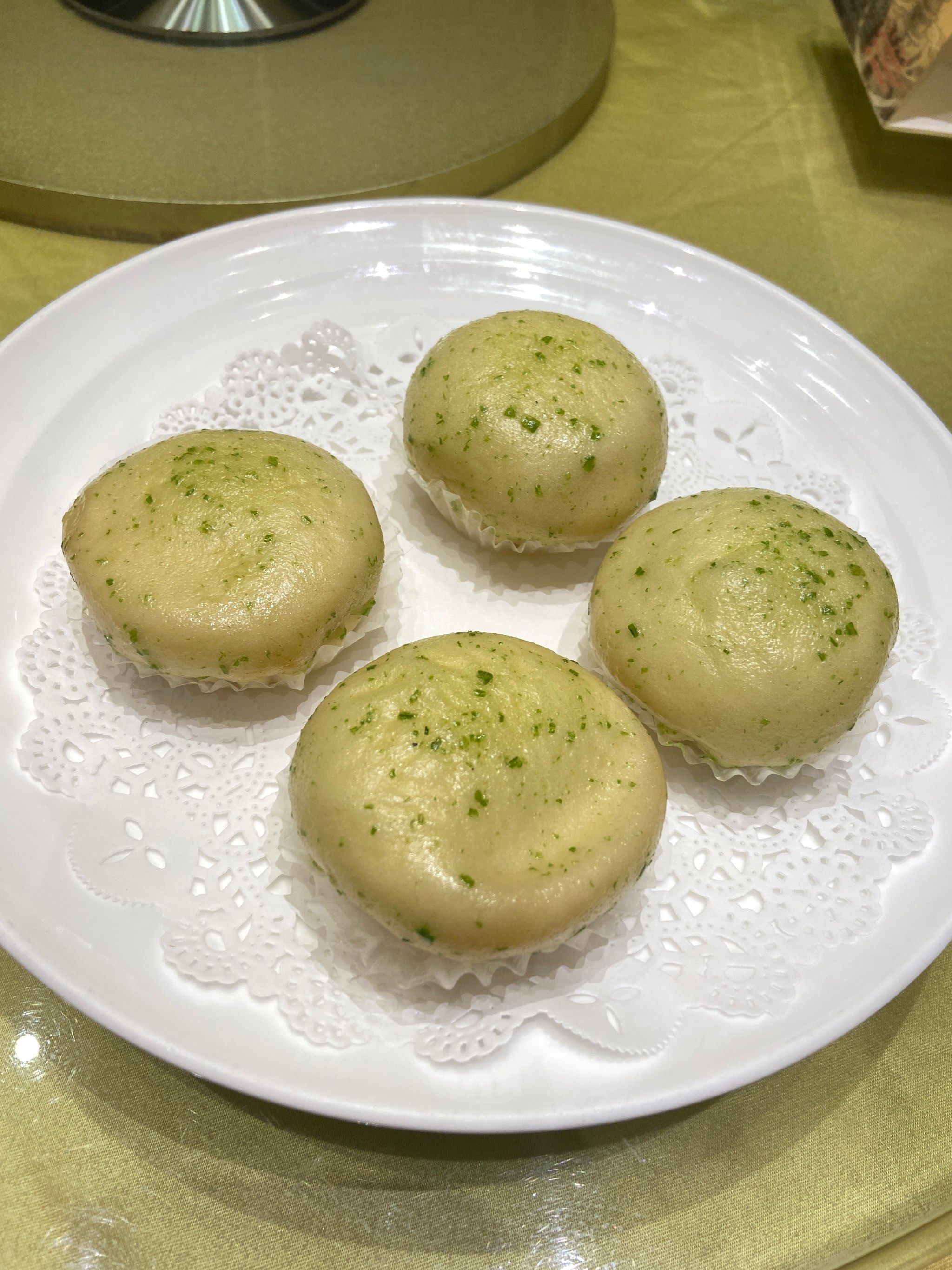 普通吊烧做饭 绿岛松茸包26,香菇海蛎萝卜