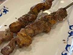 -柴氏风味斋(甘家口店)