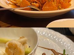 家烧青蟹仔-三利音·浦之舟(滨江大道店)