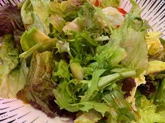 -多嘴超级肉蟹煲(中街恒隆故宫店)