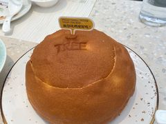 -大树餐厅(大悦城店)