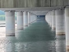 -绿堤公园