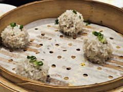 -鼎泰丰(嘉年华•海信广场VILLAGE店)