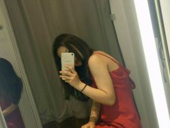 点击看大图 -北京简法造型