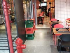 -赖胖子肉蟹煲(上邦百汇城店)