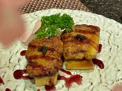 -长崎屋·日本料理·刺身·烧鸟(天河北路店)
