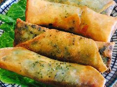 -阿木舂记·特色小吃(平江路店)