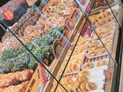 -味多美蛋糕(西安门店)
