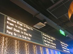 -欢乐迪KTV(观音桥未来国际店)