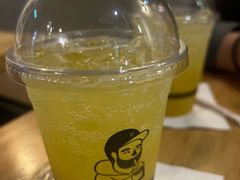 -PAPITO(泰兴路店)