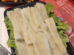 -丰乐斑鱼庄(建业·壹号城邦店)