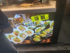 -蚝滑蒜(观音桥天天尚街直营店)