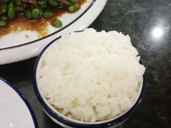-金牌酸菜鱼(蓝天花园店)