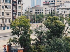 -宝丽轩中餐厅BAOLIXUAN