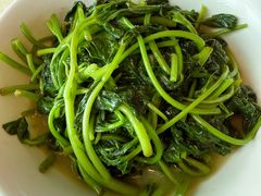 -麓湘小镇(金茂览秀城店)