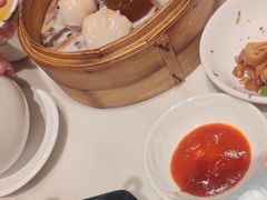 -稻香饭店(龙华天虹店)