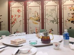 -北塘海鲜·天津菜(大光明桥旗舰店)