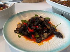 -同庆楼(金宝汇店)