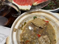 -曹家小菜(胜太路店)