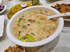 -小天妃海鲜酒楼(西马庄店)