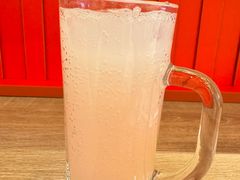 -寸屋拉面(凯德晶萃店)