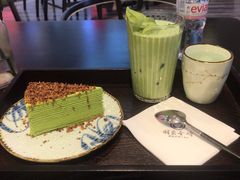 -羽至金时(柏威年店)