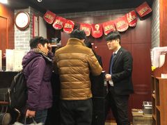 -裕和堂中医推拿艾灸(太古汇臻品店)