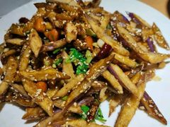 -五谷杂粮(农业南路店)