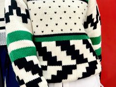 -KENZO(北京三里屯店)
