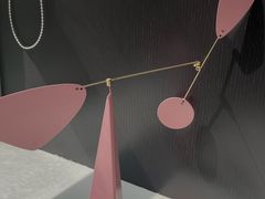 -MaisonJoseph家具买手店(滨江店)