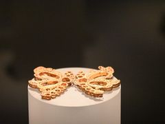 -大同市博物馆