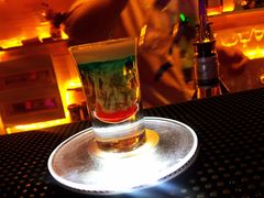 -遇见MeeT音乐酒吧(昌平鼓楼店)