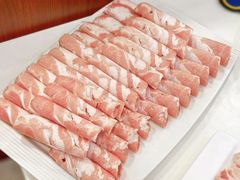 -福寿斋(顺义总店)