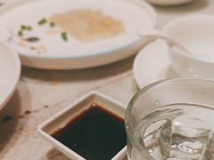 -老太原菜馆(中正天街店)