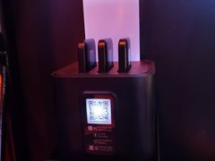 -魅KTV(北京望京万科时代中心店)