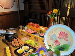 -牛道·和牛九食(市府恒隆广场店)