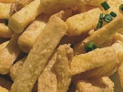 -吃饭皇帝大(长宁龙之梦店)