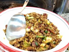 -怪噜范·老贵阳街头名小吃(鸿通城店)