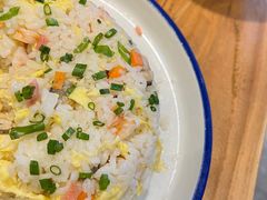 -吕氏疙瘩汤·私家菜馆(慈云寺店)