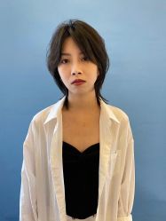 -愉己冥想·护发专门店