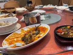 -鹅滋道(甘坑古镇店)