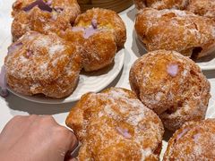 -稻香海鲜饭店(第一国际店)