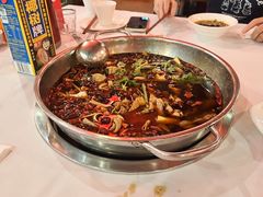 -川道拐耗儿鱼(置信路店)