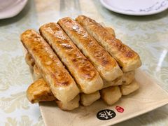 -协顺园回头馆(南顺城路店)